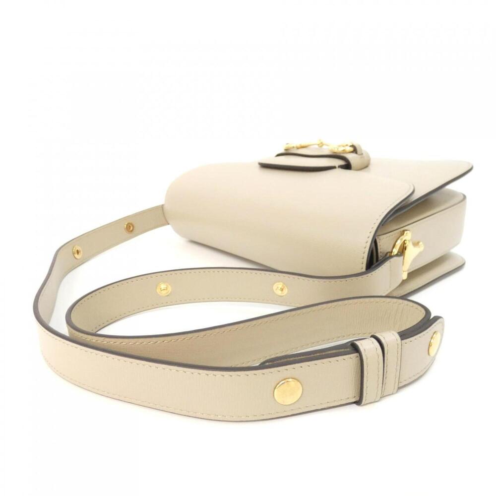 GUCCI Bag - Picture 5 of 6